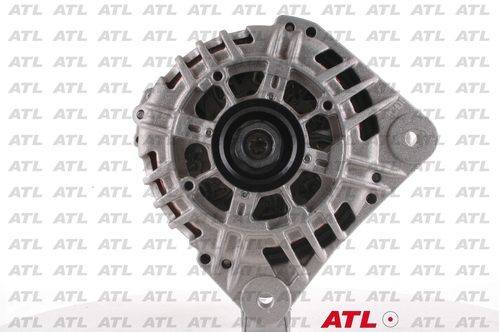 ATL Autotechnik L 68 345 Generator